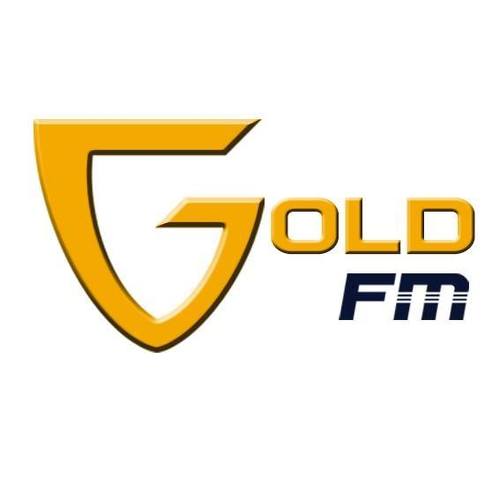 Gold FM Turk Belcika