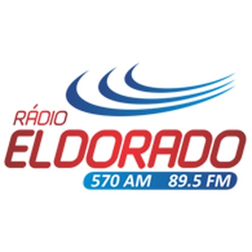 Radio Eldorado 570 AM