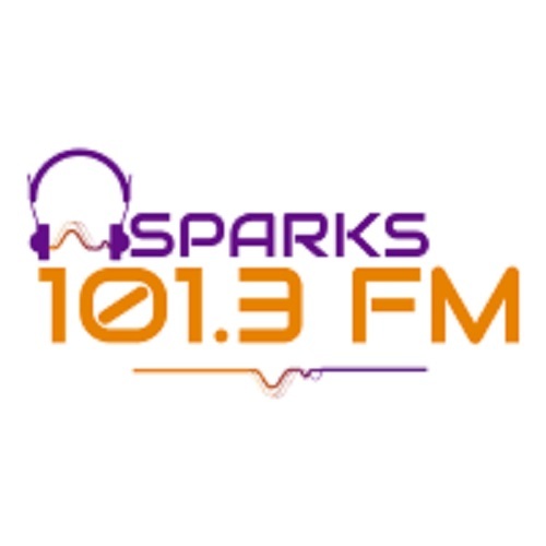Sparks 101.3 FM