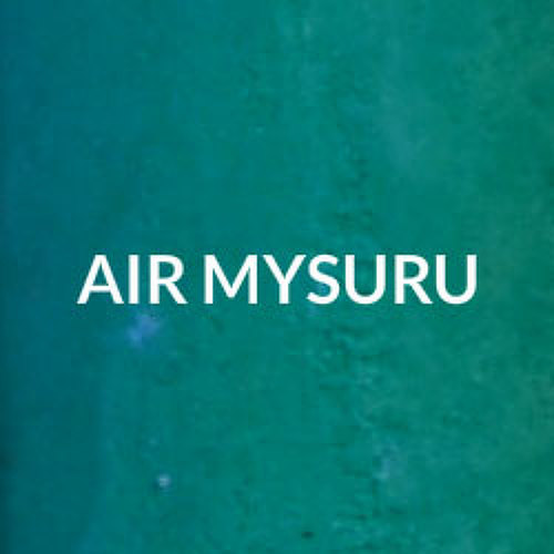 All India Radio AIR Mysuru