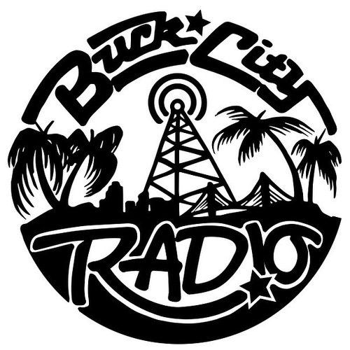 Buck City Radio