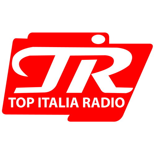 Top Italia Radio 98.2 FM