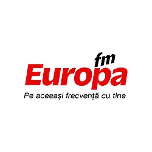 Europa FM 106.7