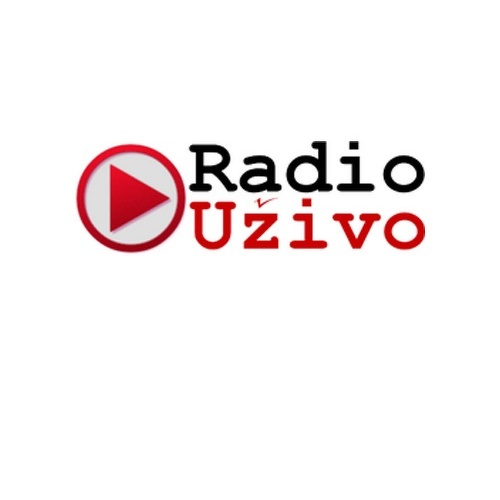 Centar Uzivo Radio