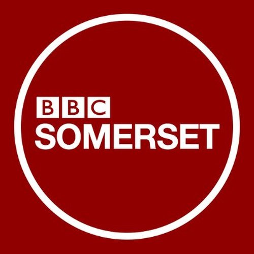 BBC Somerset Sound