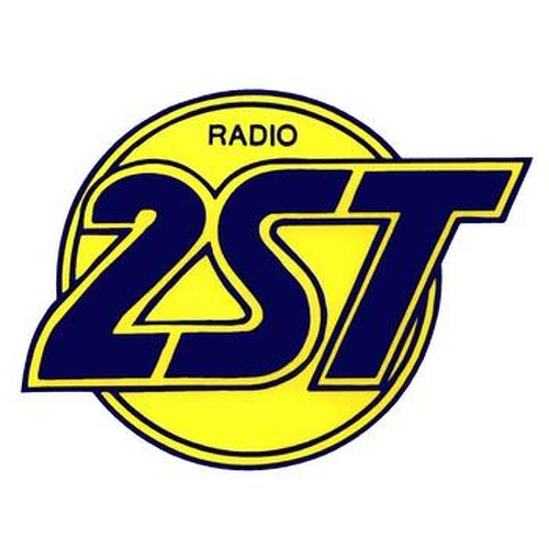 2ST - 91.7 FM