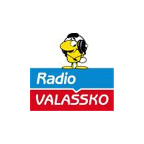 Valassko Radio