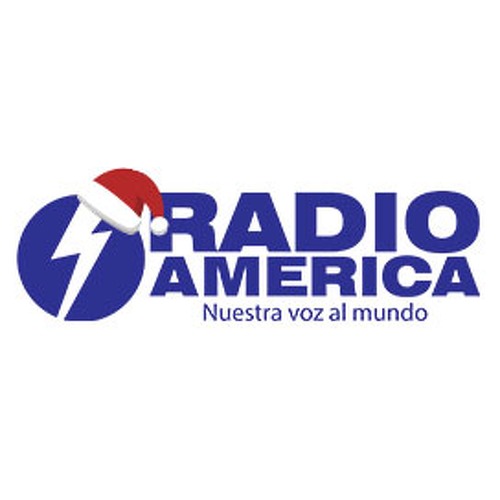 Radio America 94.7 FM