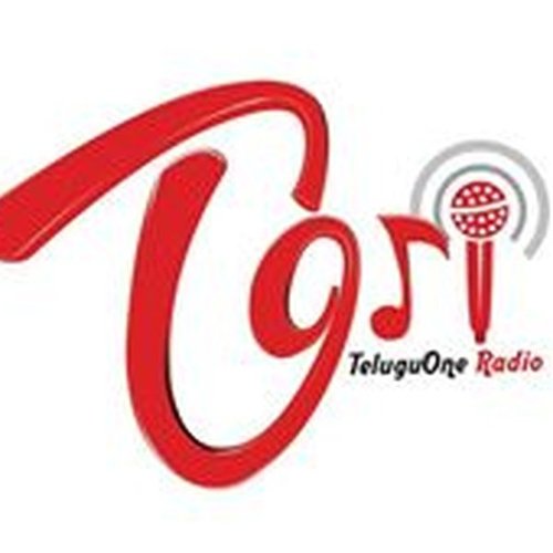 TeluguOne Radio