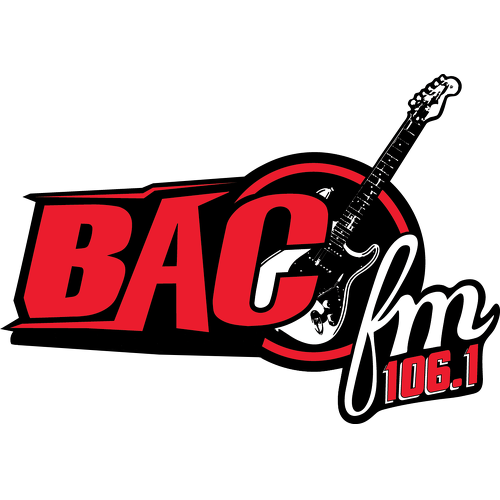 Bac FM
