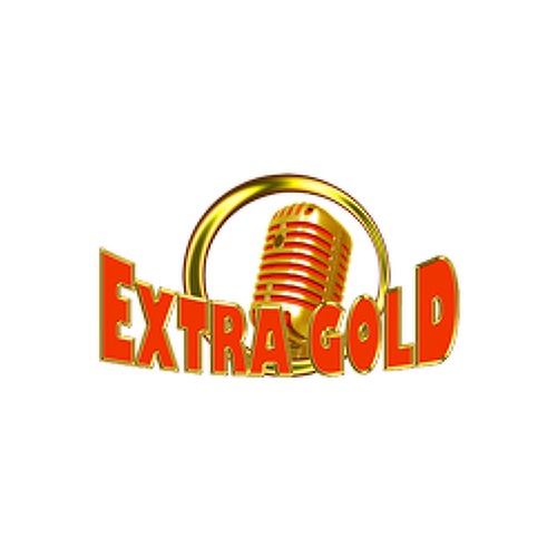 Radio Extra Gold 104.8 FM