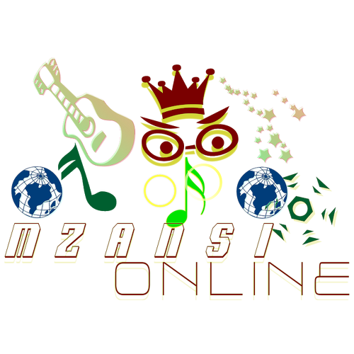 Mzansi Online