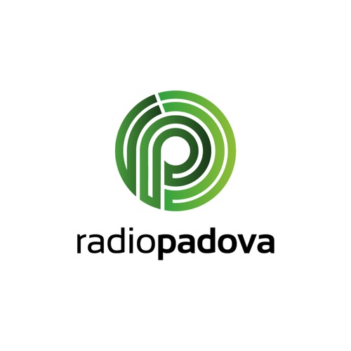 Padova Radio