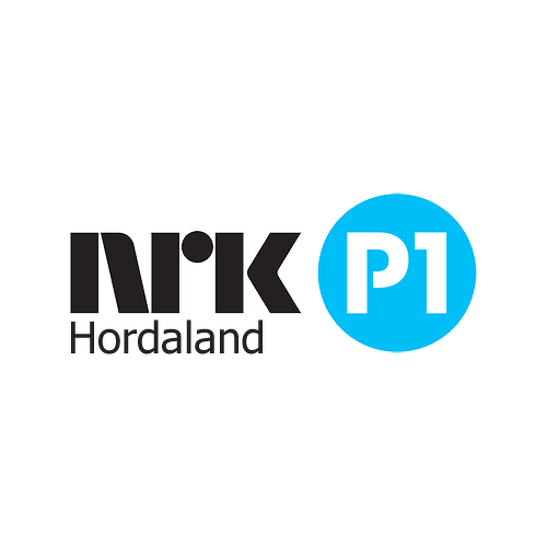 NRK P1 Hordaland