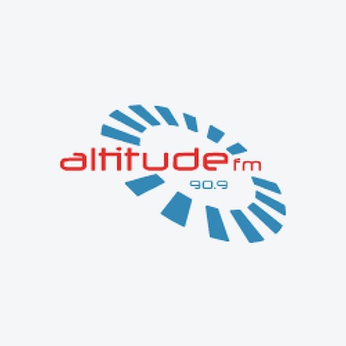 Altitude FM 90.9