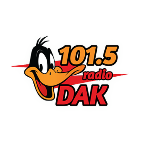 DAK Radio