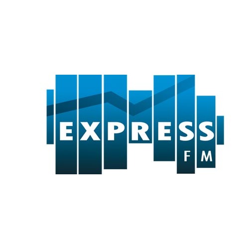 Express FM 103.6