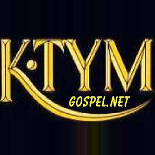 KTYM Gospel