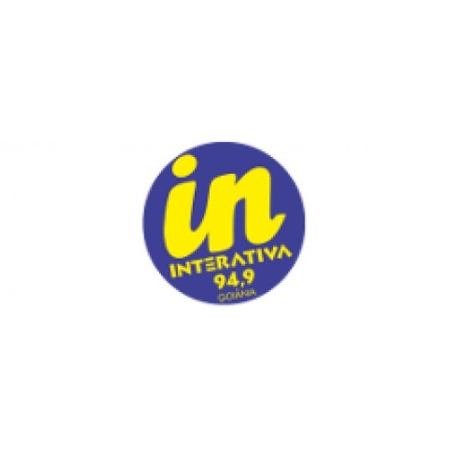 Radio Interativa FM 94.9