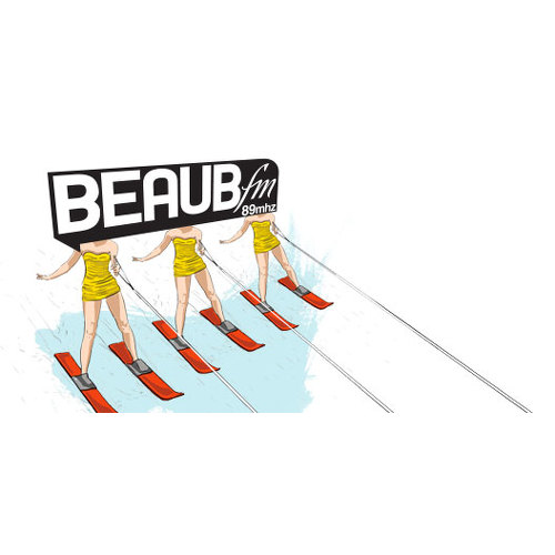 Beaub FM2