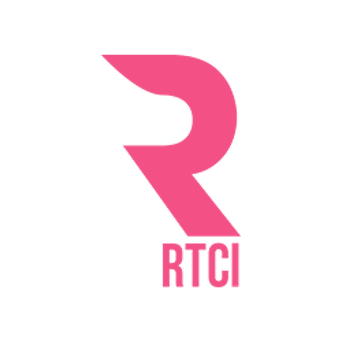 RTCI FM 93.4
