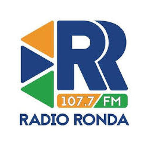Radio Rondo