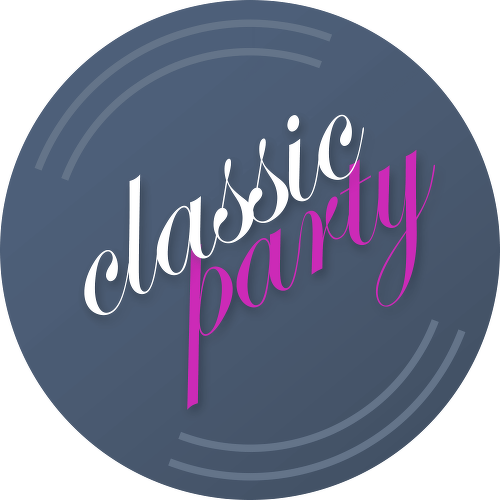 Open FM Classic Party