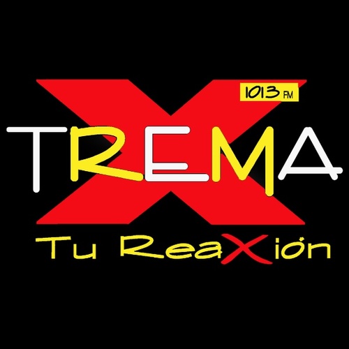 Radio Xtrema 101.3 FM
