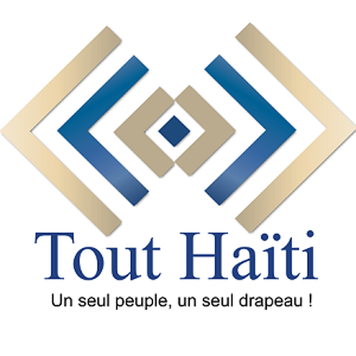 Tout Haiti Radio