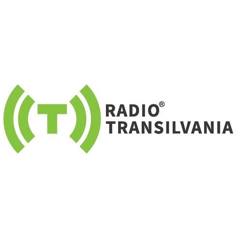 Transilvania Turda Radio
