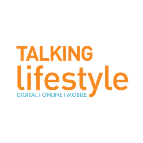 4BH - Talking Lifestyle 882 AM