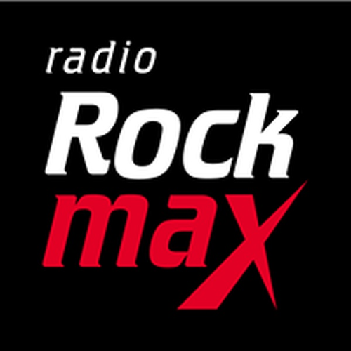Rock Max 89.6 FM