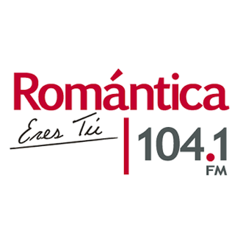 Romantica FM 104.1