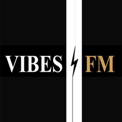 Vibes FM Hamburg 97.0