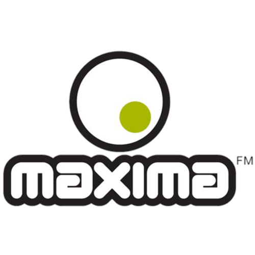 Maxima FM 104.2