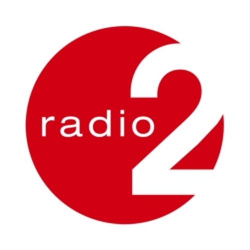 VRT Radio 2 West-Vlaanderen 100.1 FM