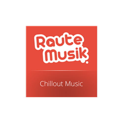 Raute Music FM Lounge