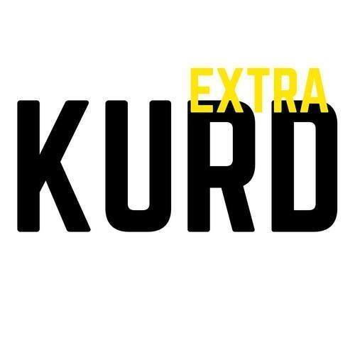 KurdExtra