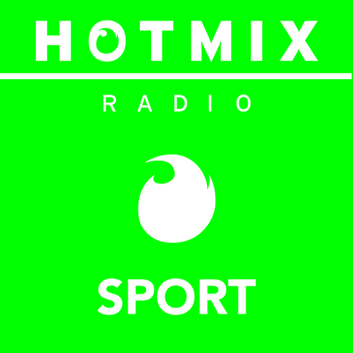 Hotmix Radio Sport
