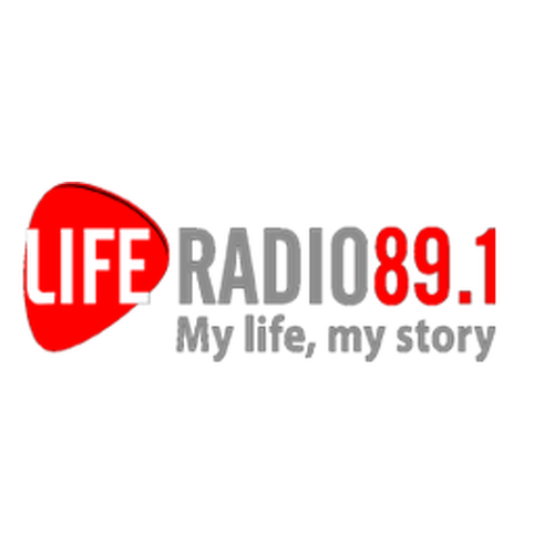 Life Radio 89.1 FM