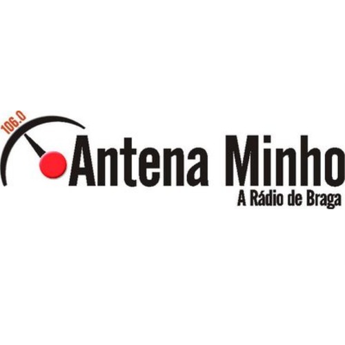 Antena Minho Radio