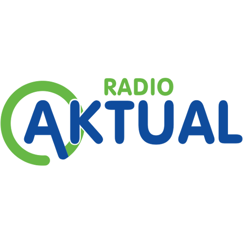 Radio Aktual - Easy
