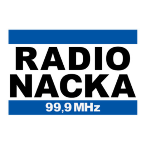 Nacka 99.9 Radio