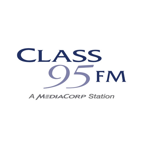 Class 95 FM