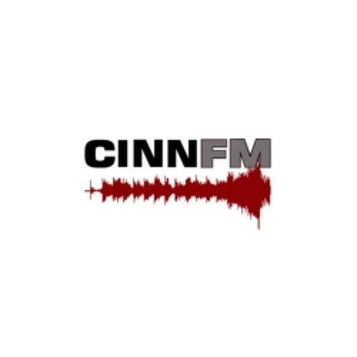 CINN 91.1 FM