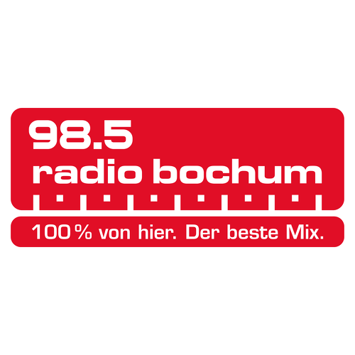 Radio Bochum 98.5 FM