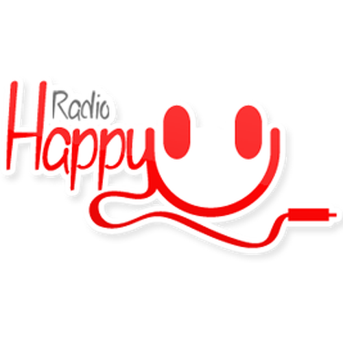 Radio HappyU