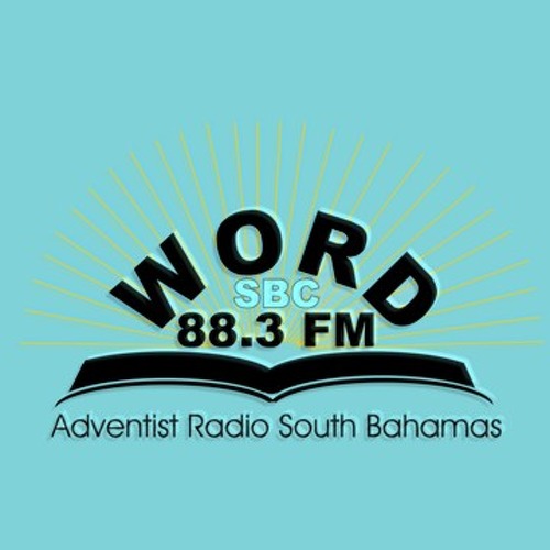 WORD SBC 88.3 FM