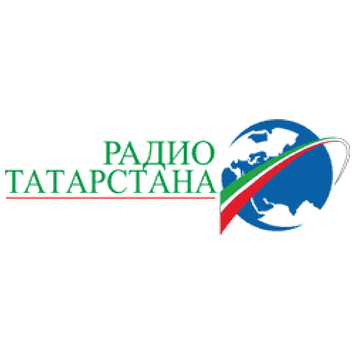Radio Tatarstana
