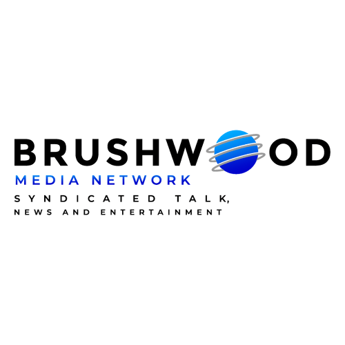 Brushwood Media Network